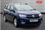 2019 Dacia Logan 0.9 TCe Comfort 5dr