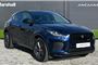 2022 Jaguar E-Pace 2.0 D200 R-Dynamic Black 5dr Auto