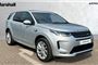 2020 Land Rover Discovery Sport 2.0 D180 R-Dynamic HSE 5dr Auto
