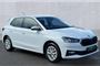 2024 Skoda Fabia 1.0 TSI 110 SE Comfort 5dr DSG