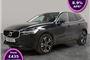 2019 Volvo XC60 2.0 T4 190 Edition 5dr Geartronic