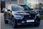 2020 Jaguar F-Pace 2.0 [300] 300 Sport 5dr Auto AWD