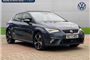 2023 SEAT Ibiza 1.0 TSI 110 FR Sport 5dr