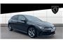 2023 Volkswagen Golf 1.5 TSI 150 R-Line 5dr