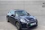 2021 MINI Electric 135kW Cooper S Level 3 33kWh 3dr Auto