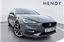 2023 SEAT Leon 1.5 eTSI 150 FR Sport 5dr DSG