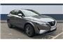 2023 Nissan Qashqai 1.3 DiG-T MH Acenta Premium 5dr