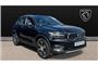 2021 Volvo XC40 1.5 T3 [163] Inscription 5dr Geartronic