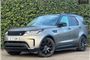 2017 Land Rover Discovery 2.0 SD4 HSE Luxury 5dr Auto