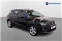 2021 SEAT Arona 1.0 TSI 110 FR [EZ] 5dr