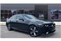 2022 Mercedes-Benz C-Class C200 Sport 4dr 9G-Tronic