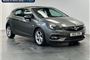 2021 Vauxhall Astra 1.2 Turbo 145 SRi 5dr