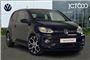2021 Volkswagen Up 1.0 115PS Up GTI 3dr