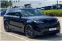 2023 Land Rover Range Rover Sport 3.0 P460e Autobiography 5dr Auto