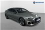 2022 Audi A5 Sportback 35 TFSI S Line 5dr S Tronic