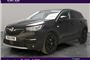 2021 Vauxhall Grandland X 1.2 Turbo SRi Nav 5dr Auto