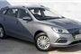 2021 MG MG5 115kW Exclusive EV 61kWh 5dr Auto