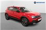 2023 Jeep Avenger 1.2 Altitude+ 5dr