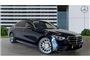 2023 Mercedes-Benz S-Class S580e L AMG Line Prem + Executive 4dr 9G-Tronic