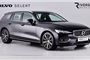 2019 Volvo V60 2.0 T5 Inscription 5dr Auto