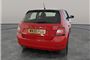 2020 Skoda Fabia 1.0 MPI Colour Edition 5dr