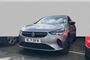 2021 Vauxhall Corsa 1.2 Griffin 5dr