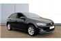 2021 Volkswagen Polo 1.0 TSI 95 Match 5dr