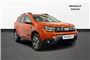 2024 Dacia Duster 1.3 TCe 130 Journey 5dr