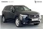 2019 Volvo XC90 2.0 B5D [235] Momentum 5dr AWD Geartronic