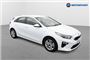 2021 Kia Ceed 1.0T GDi ISG 2 5dr