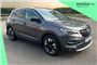 2021 Vauxhall Grandland X 1.2 Turbo Griffin Edition 5dr