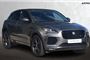 2019 Jaguar E-Pace 2.0d Chequered Flag Edition 5dr Auto