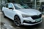 2021 Skoda Scala 1.0 TSI 110 Monte Carlo 5dr DSG