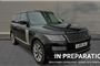 2019 Land Rover Range Rover 2.0 P400e Autobiography 4dr Auto