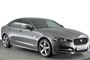 2019 Jaguar XE 2.0 [250] R-Sport 4dr Auto