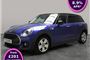 2020 MINI Clubman 1.5 Cooper Classic 6dr Auto