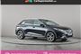 2020 Kia XCeed 1.6 GDi PHEV First Edition 5dr DCT