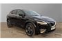 2024 Nissan Qashqai 1.5 E-Power Tekna 5dr Auto