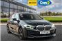 2022 BMW 1 Series 118i [136] M Sport 5dr Step Auto