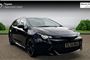 2022 Toyota Corolla Touring Sport 2.0 VVT-i Hybrid GR Sport 5dr CVT