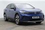 2021 Volkswagen ID.4 150kW 1ST Edition Pro Performance 77kWh 5dr Auto