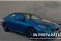 2022 BMW 2 Series Gran Coupe 218i [136] M Sport 4dr DCT