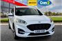 2021 Ford Kuga 2.0 EcoBlue 190 ST-Line Edition 5dr Auto AWD