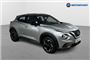 2023 Nissan Juke 1.0 DiG-T 114 N-Connecta 5dr