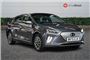 2020 Hyundai IONIQ 100kW Premium 38kWh 5dr Auto