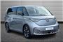 2022 Volkswagen ID.Buzz 150kW Life Pro 77kWh 5dr Auto