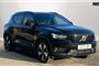 2021 Volvo XC40 Recharge 300kW Recharge Twin 78kWh 5dr AWD Auto