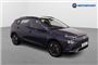 2024 Hyundai Bayon 1.0 TGDi 48V MHEV SE Connect 5dr DCT