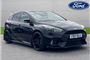 2017 Ford Focus RS 2.3 EcoBoost 5dr