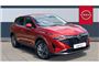2024 Nissan Qashqai 1.3 DiG-T MH 158 Acenta Premium 5dr